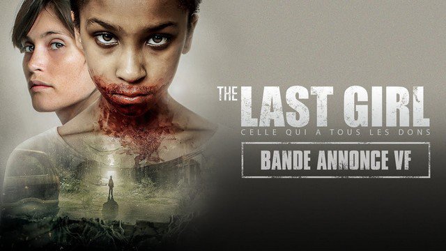 bande-annonce-en-vf-du-film-the-last-girl-2017