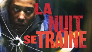 LA NUIT SE TRAÎNE (2024) : Bande-annonce du film avec Romain Duris