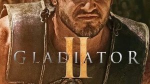 GLADIATOR II (2024) : Bande-annonce du film de Ridley Scott