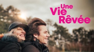 UNE VIE RÊVÉE (2024) : Bande-annonce du film avec Valeria Bruni-Tedeschi