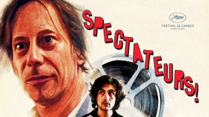 SPECTATEURS ! (2025) : Bande-annonce du film de Arnaud Desplechin