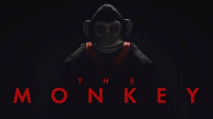 THE MONKEY (2025) : Bande-annonce teaser du film d'après Stephen King