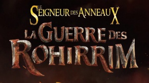 LE SEIGNEUR DES ANNEAUX - LA GUERRE DES ROHIRRIM (2024) : Bande-annonce du film d'animation