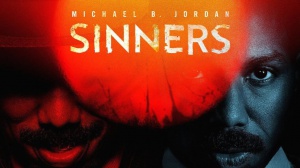 SINNERS (2025) : Bande-annonce du film d'horreur avec Michael B. Jordan