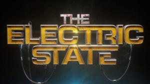 THE ELECTRIC STATE (2025) : Bande-annonce du film Netflix en VF